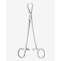 Forceps