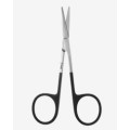 Scissors
