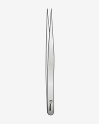 Dressing and Tissue Forceps