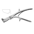 Bone Cutting Forceps