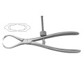 Bone Repositioning Forceps