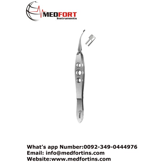 Dodick Nucleas Cracker, Action - Longitudinally Serrated Paddle Shaped Jaws 11 cm