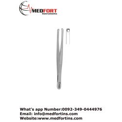  Durante Dissecting Forceps, 16 cm