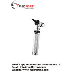 Standard Dermatoscope,