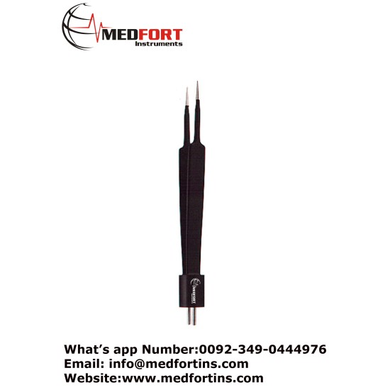  Jeweller, TipSize:Needle, 0.5--Length:11.5cm