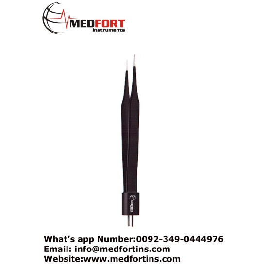  Jeweller, TipSize:Needle, 0.5--Length:11.5cm