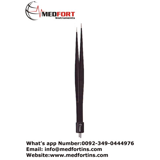  Cushing, TipSize:1.0, 1.5, 2.0--Length:15.9cm