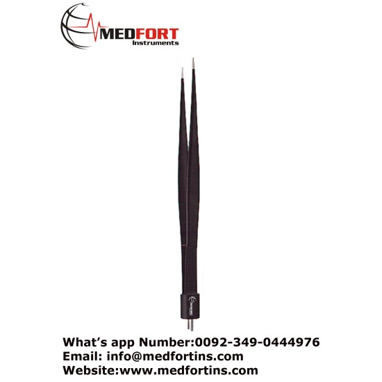 Cushing, TipSize:1.0, 1.5, 2.0--Length:17.8cm