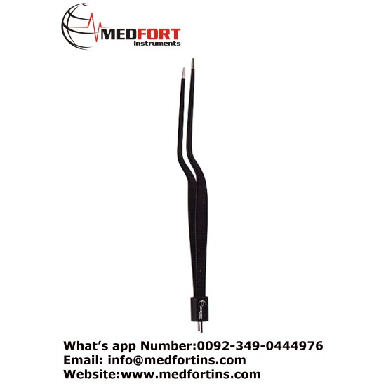  Yasargil, TipSize:1.0, 1.5--Length:19.7cm