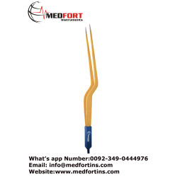  Bayonet, Tip:1.5 - Length:18cm