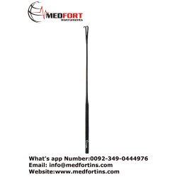 Two Pong Hook Two Pong Hook