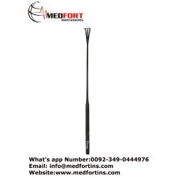 Three Pong Hook Three Pong Hook