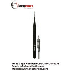 Finger Switch Pencil