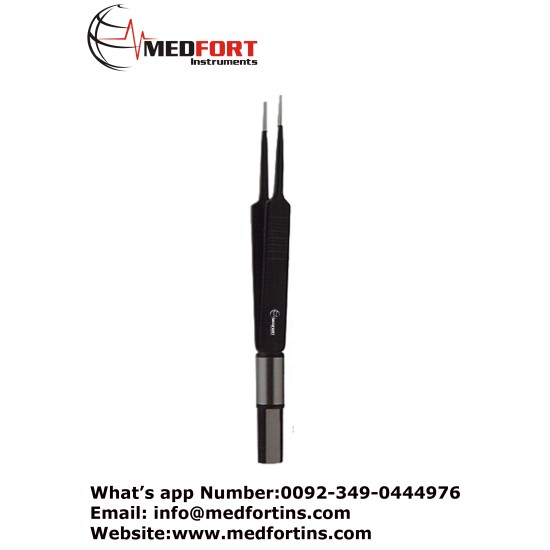  Jeweller, TipSize:0.5, 0.7 - Length:11.5cm