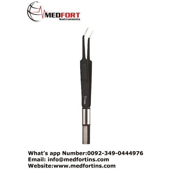  Jeweller, TipSize:0.5, 0.7 - Length:11.5cm