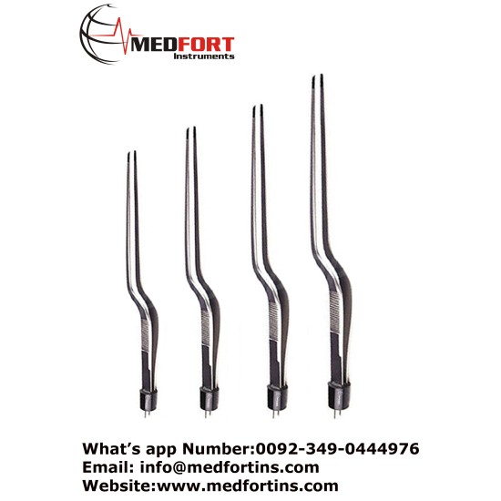  Boynton, TipSize:0.5, 1.0, 2.0--Length:20cm