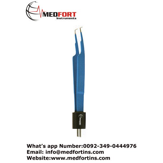  Coaptation Nadler, TipSize:0.5--Length:10.2cm