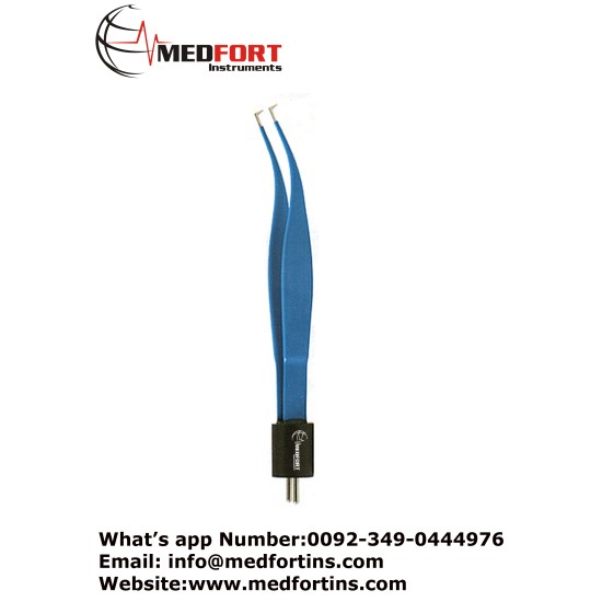  Coaptation Nadler, TipSize:0.5--Length:10.8cm