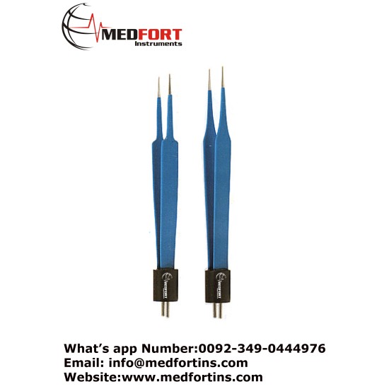  Coaptation Nadler, TipSize:Needle, 0.5--Length:11.5cm