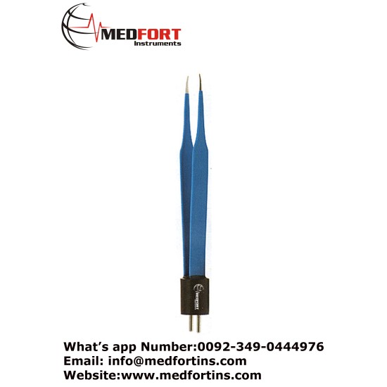  Coaptation Nadler, TipSize:Needle, 0.5--Length:10.2cm
