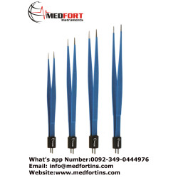  Cushing, TipSize:0.5, 1.0--Length:14cm