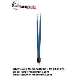 Gerlad, TipSize:0.5, 1.5-Length:17.8cm