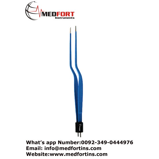 Malis, TipSize:0.5, 1.0, 1.5--Length:17.8cm