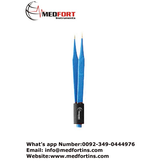  Jeweller, TipSize:Needle--Length:11.5cm