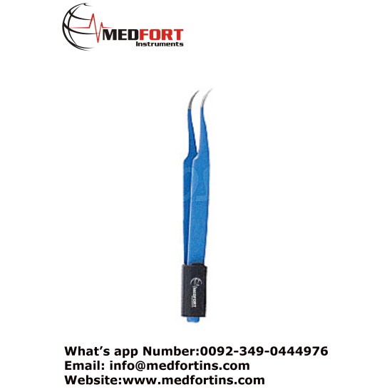  Jeweller, TipSize:Needle--Length:11.5cm