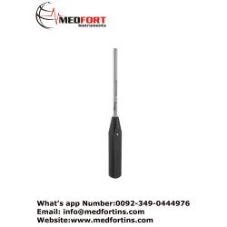 Caspar Screw Driver, 20 cm - 8"