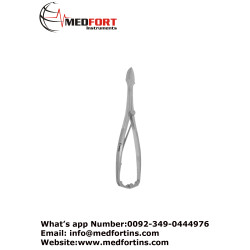  Nagele Perforator, 25.5 cm