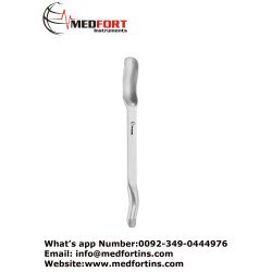 Murphy-Lane Bone Lever, 