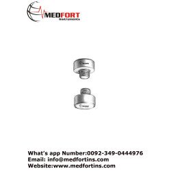 FiberGrip Herbert Mallet, 19 cm - 7 1/2" FiberGrip Herbert Mallet, 19 cm - 7 1/2"