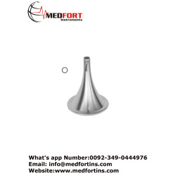 Hartmann Ear Specula Standard, 