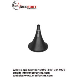  Farrior Ear Specula, Set of 7