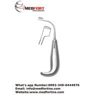  Smith Sagittal Split Seperator, Left 18.5 cm - 7 1/4"