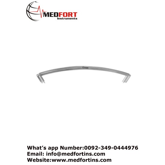 Snare Wire Bundle with 12 Pieces, 0.5 cm / 4" Diameter 0.3 mm 