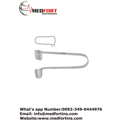  Thudichum Nasal Speculum,