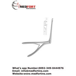 Hajek Sphenoid Punch Up Cutting 14 cm - 5 1/2" Bite size 4.0 x 4.0 mm Hajek Sphenoid Punch Up Cutting 14 cm - 5 1/2" Bite size 4.0 x 4.0 mm