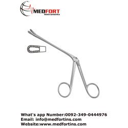 Watson-Williams Ethmoid Forcep, 12 cm - 4 3/4"