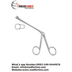 Watson-Williams Ethmoid Forcep, 12 cm - 4 3/4"