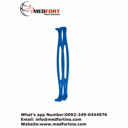 US Army Retractor Insulated, Set of 2, 21.5cm