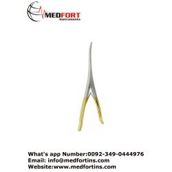 Iconoclast Breast Spreader, 29cm, Non-Sterile