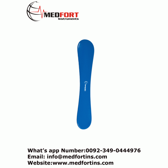 Jaeger Lid Plate Insulated, 11cm, Small 17/18mm