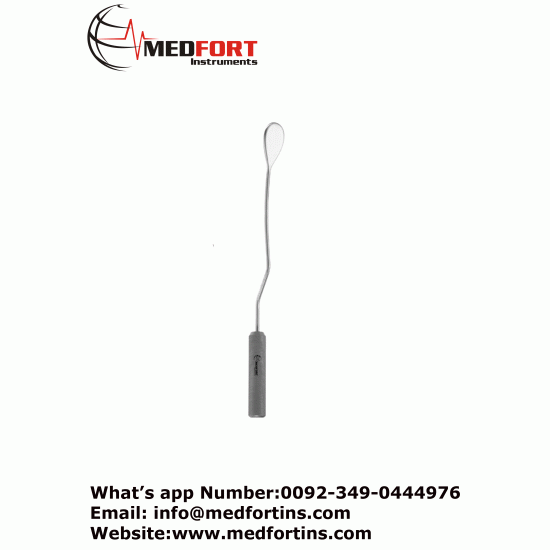 MacCollum-Dingmann Breast Dissector, 43cm, Non-Sterile