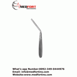 Joseph Measuring Rod, 17cm, Graduated In Millimeters