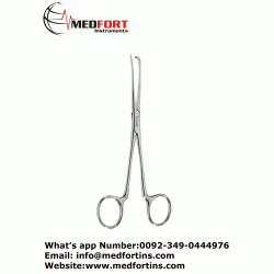 Pitanguy Facelift Marker, 16cm, 5mm Wide