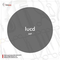 Iucd set