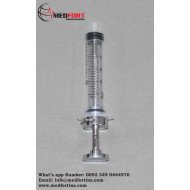 10ml Automatic Taralock Syringe