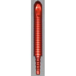 Mercedes Liposution Cannula